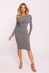 Daydress model 200921